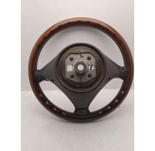 VOLANTE ALFA ROMEO 156... 2