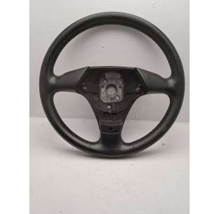 VOLANTE - 531554 / 3375E461