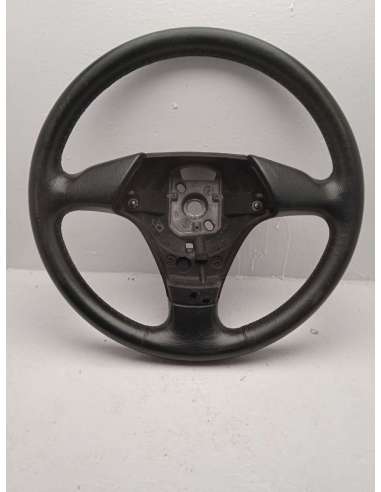 VOLANTE - 531554 / 3375E461
