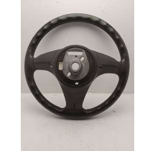 VOLANTE - 531554 / 3375E461 2