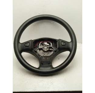VOLANTE MG ROVER MG ZR -...