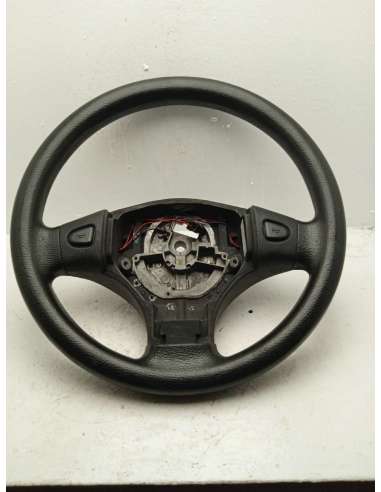 VOLANTE MG ROVER MG ZR - 537638 /...