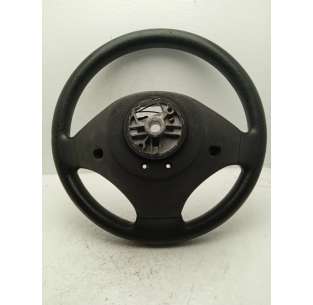 VOLANTE MG ROVER MG ZR -... 2