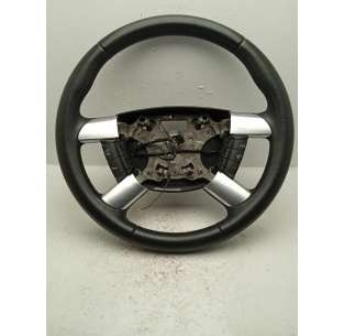 VOLANTE FORD FOCUS C-MAX...