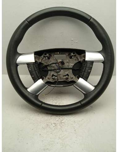 VOLANTE FORD FOCUS C-MAX (CAP)(2003)...