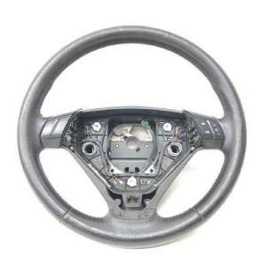 VOLANTE - 611256 / 30680819