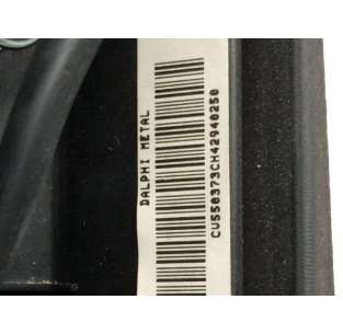 VOLANTE - 611256 / 30680819 2