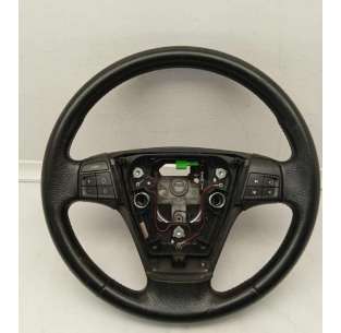 VOLANTE VOLVO S40 BERLINA -...