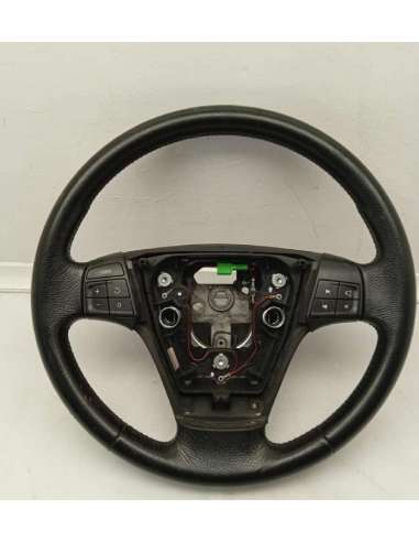 VOLANTE VOLVO S40 BERLINA - 639627 /...