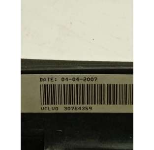 VOLANTE VOLVO S40 BERLINA -... 2