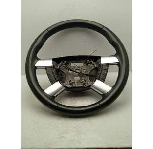 VOLANTE FORD FOCUS C-MAX...