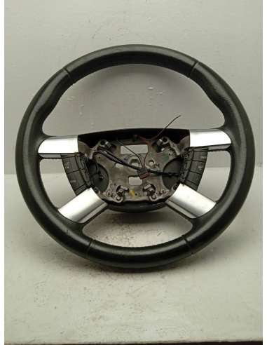 VOLANTE FORD FOCUS C-MAX (CAP)(2003)...
