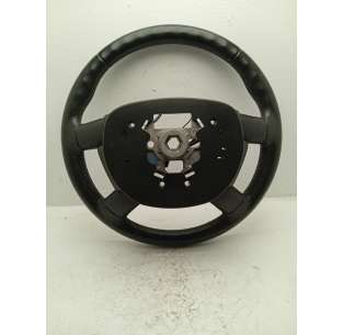 VOLANTE FORD FOCUS C-MAX... 2