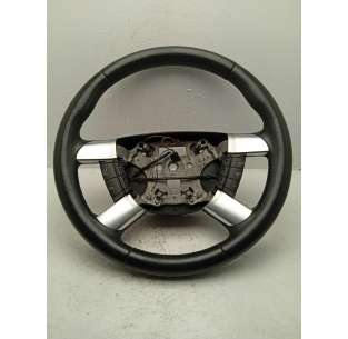 VOLANTE FORD C-MAX...