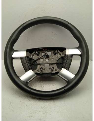 VOLANTE FORD C-MAX (CB3)(2007) -...