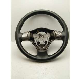 VOLANTE SUBARU LEGACY...