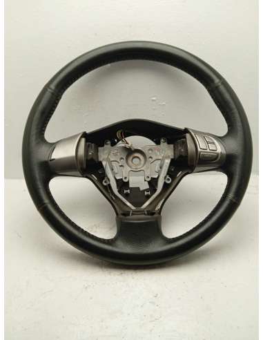 VOLANTE SUBARU LEGACY BERLINA...