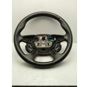 VOLANTE FORD GRAND C-MAX...
