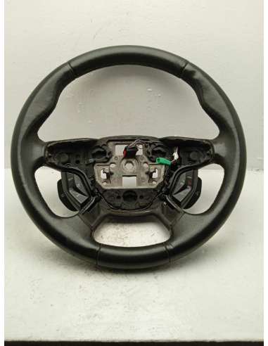 VOLANTE FORD GRAND C-MAX (CB7) -...
