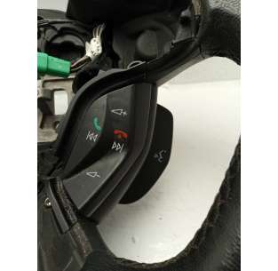 VOLANTE FORD GRAND C-MAX... 2