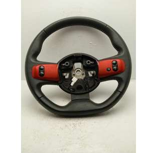 VOLANTE RENAULT TWINGO III...