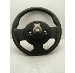 VOLANTE RENAULT TWINGO III... 2