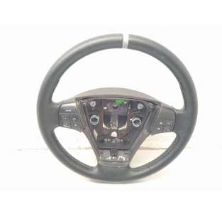 VOLANTE - 717481 / 30723664