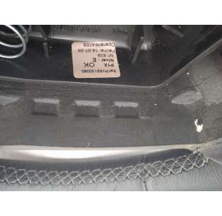 VOLANTE - 717481 / 30723664 2