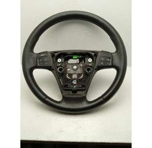 VOLANTE - 720763 / 8687335