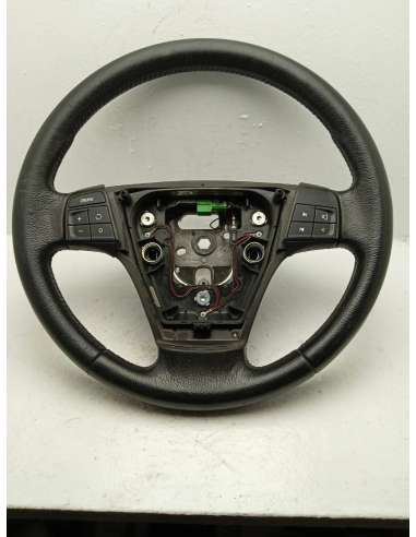 VOLANTE - 720763 / 8687335