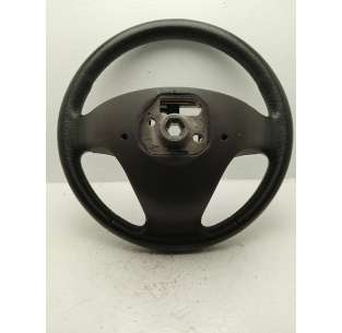 VOLANTE - 720763 / 8687335 2