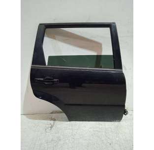 PUERTA TRASERA DERECHA...