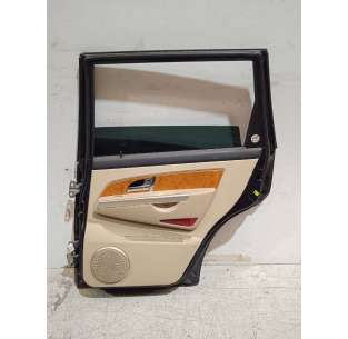 PUERTA TRASERA DERECHA... 2