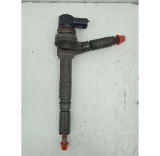 INYECTOR OPEL ASTRA H...