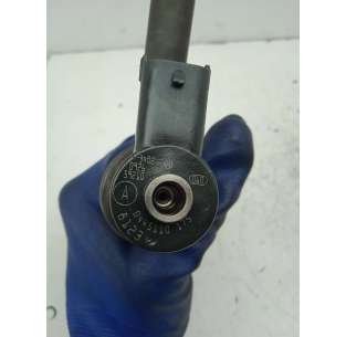 INYECTOR OPEL ASTRA H... 2