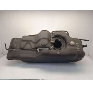 DEPOSITO COMBUSTIBLE - 463987