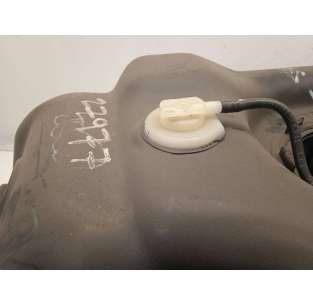 DEPOSITO COMBUSTIBLE - 463987 2