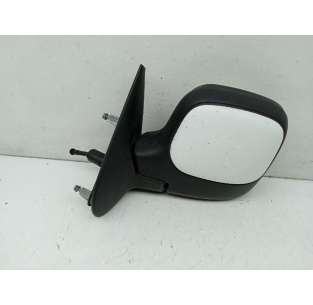 RETROVISOR IZQUIERDO... 2