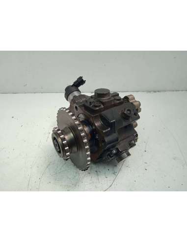 BOMBA INYECCION HYUNDAI ACCENT (MC) -...