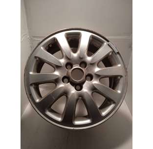 LLANTA - 753820 / 1X431007BA