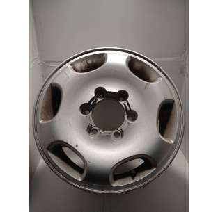 LLANTA - 753834 / 99271