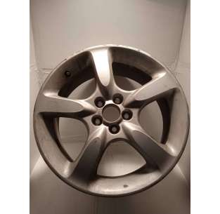 LLANTA - 753835 / 5095736