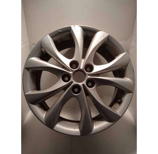 LLANTA - 754732 / 9965437070