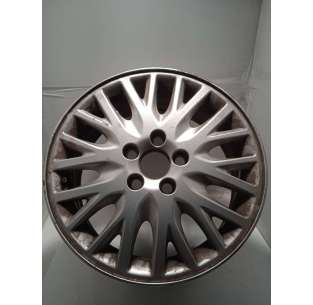 LLANTA - 754757 / 30615590