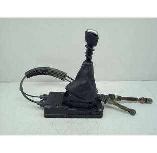 PALANCA CAMBIO RENAULT...