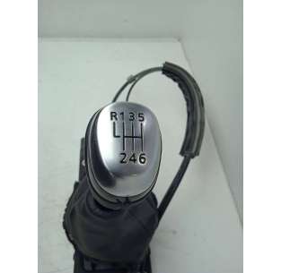 PALANCA CAMBIO RENAULT... 2