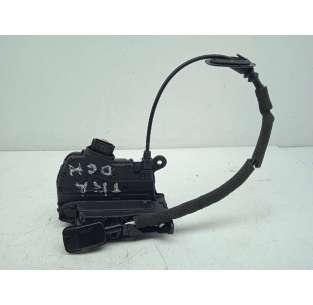 CERRADURA PUERTA TRASERA...