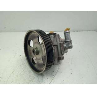 BOMBA DIRECCION CITROEN C5...