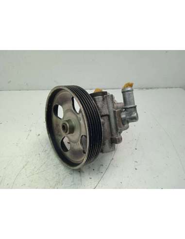 BOMBA DIRECCION CITROEN C5 BERLINA -...