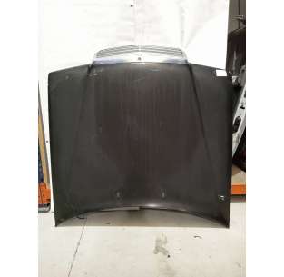 CAPO MERCEDES-BENZ CLASE...